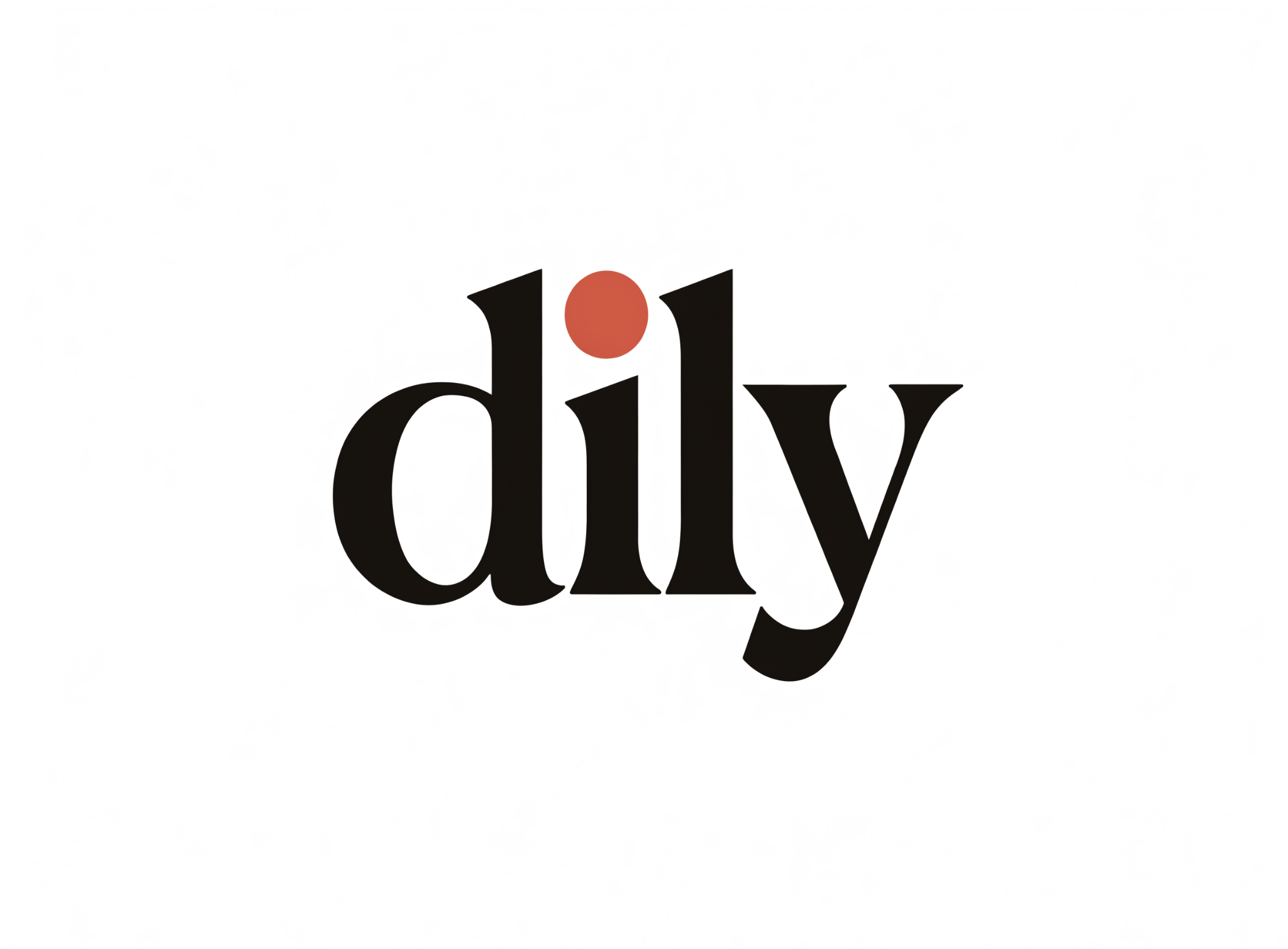Dily